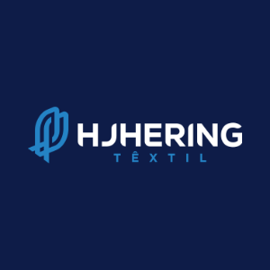 Textil H.j. Hering Ltda