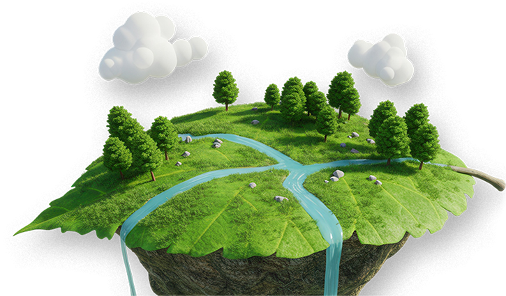 Um futuro tecidocom conciência